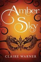 Amber Sky