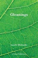 Gleanings