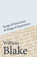 Song of Innocence and Songs of Experience