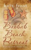 The Baobab Beach Retreat