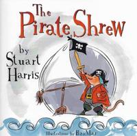 The Pirate Shrew
