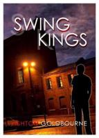 Swing Kings