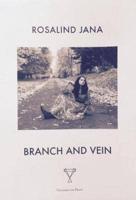 Branch + Vein