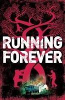R Running Forever