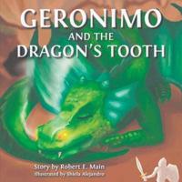 Geronimo and the Dragon's Tooth