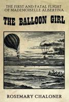 The Balloon Girl