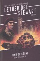 Lethbridge-Stewart