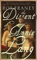 The Dissent of Annie Lang