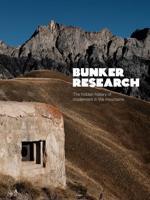 Bunker Research