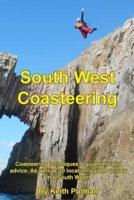 South West Coasteering