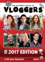 Vloggers 2017 Edition