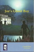Joe's Ghost Boy