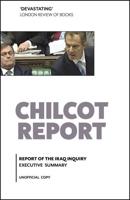 The Chilcot Report