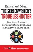 The The Screenwriter's Troubleshooter