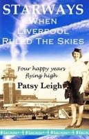 Starways: When Liverpool Ruled the Skies