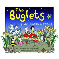 The Buglets