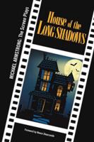 House of the Long Shadows (1982)