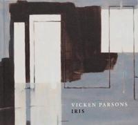 Vicken Parsons: Iris 2016