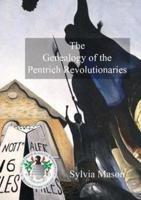 The Genealogy of the Pentrich Revolutionaries