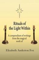 Rituals of the Light Within
