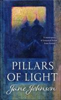 Pillars of Light