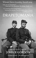 Drapetomania, or, The Narrative of Cyrus Tyler & Abednego Tyler, Lovers
