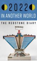 The Redstone Diary 2022