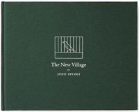 The New Village