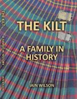 The Kilt