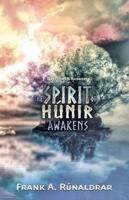 The Spirit of Húnir Awakens