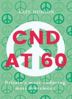 CND at 60