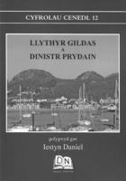 Llythyr Gildas a Dinistr Prydain