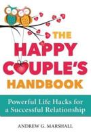 The Happy Couple's Handbook