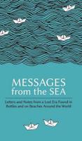 Messages from the Sea