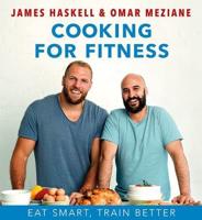 Cooking for Fitness