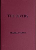 The Divers