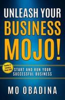 Unleash Your Business Mojo!
