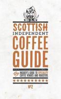 Scottish Independent Coffee Guide. No. 2