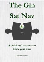The Gin Sat Nav