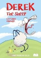 Derek the Sheep