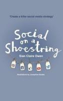 Social on a Shoestring