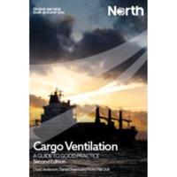 Cargo Ventilation