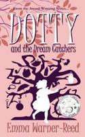 Dotty and the Dream Catchers
