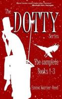 The DOTTY Series