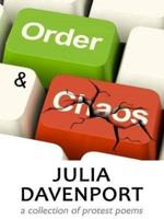 Order & Chaos