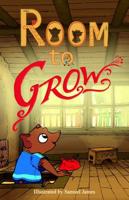 Room to Grow