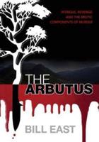 The Arbutus