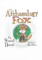 The Archaeology Fox