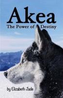 Akea