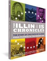 The Illinois Chronicles